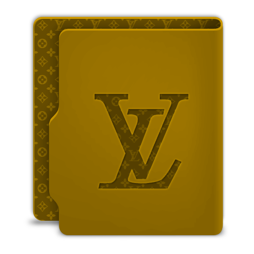 Icon louis online vuitton